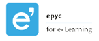 epyc for E-learning